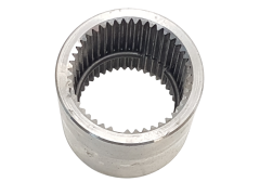 Comando Pompa Iniezione 7701035990 Renault Safrane 2.5 TD