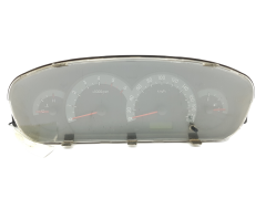 Contagiri Hyundai Elantra 94013-2D241
