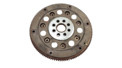 Volano motore 7701052689 7701065712 3.0 DCI Renault Espace 4