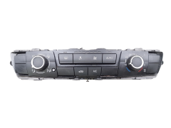Centralina Riscaldamento A/C BMW 3 6411 9354135