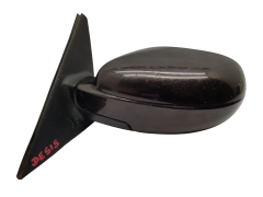 Specchietto Sinistro Lancia Thesis 0158211 01214591000 15 Pin