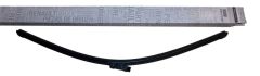 Spazzola Tergicristallo Sinistro Nuovo Originale 288901346R Renault