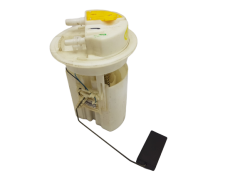 Sensore Livello Carburante Citroen Xsara 9628163580 1525AV 2.0 HDI 1.9 TD VDO