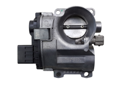 Valvola corpo farfallato Renault 8200166869 8200067219 1.2 16V 2084