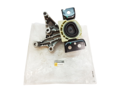 Supporto Motore Destra Renault Kangoo 2 1.5 DCI 112107673R Nuovo Originale