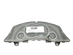 Contagiri Opel Meriva 13173381XT 110080162026 55567