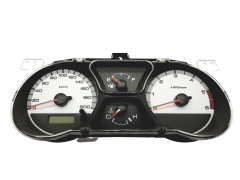 Contagiri Suzuki Ignis 34100-6GC 34100-86GC0 31036