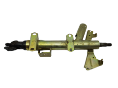 Piantone sterzo 96032545 Citroen BX 12984