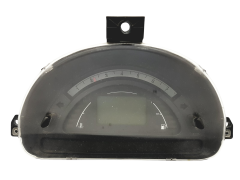 Contagiri Citroen C3 9645994280 B 57059