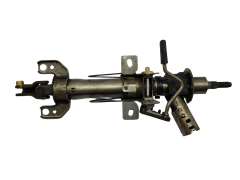 Piantone sterzo 4123E9 4123E0 Citroen ZX Ecia 12959