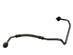 Tubo aria compressa Citroen Peugeot 9686668880 1.6 HDI 8v TDCI