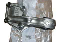 Supporto Motore Nuovo Originale 1807.Z0 1807Z0 Citroen Peugeot