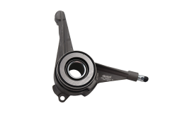 Cilindro centrale frizione 02F141671B 31410036701 VW T4 Vika