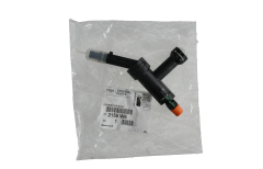 Adattatore Cilindro Secondario Frizione Originale 2156W6 2156.W6 Citroen Peugeot