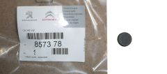 Coperchio Nuovo Originale 8573.78 857378 Citroen Peugeot