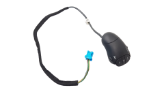 Telecomando Radio Renault Kangoo Nissan Kubistar 8200192321