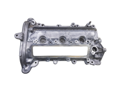 Coperchio Punterie 132653371R 1.0 SCE H4D400 Renault Twingo 3