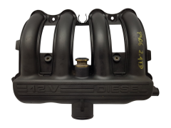 Collettore aspirazione 0361E9 9617961180 Citreon Peugeot 2.1 TD P8C 12504