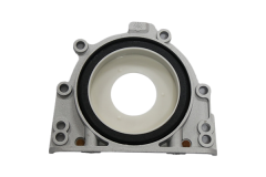 Anello di tenuta Fare VW Audi Seat Skoda 06B103171B 11030161801 Vika