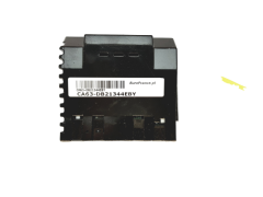 Amplificatore audio 39186-SED-G021-M1 GM-7227 Honda