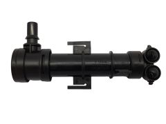 Ugello Lavafari Originale Destra 5E0955966 Skoda Octavia 3