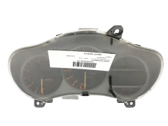 Tachimetro Toyota Celica 83800-2B130 157510-0672 55483