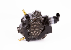 Pompa Iniezione Nuovo Originale 8201024002 Renault Pompa Iniezione Nuovo Originale 8201024002 Renault