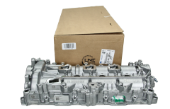 Coperchio Punterie Originale 9830580480 Citroen Peugeot