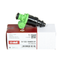Iniettore carburante Fare Audi A4 A6 078133551BB 91331640001 Vika