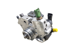 Pompa Iniezione Bosch 0445010111 8692521 Volvo 0928400573