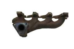 Collettore scarico 8-426549 8200701675 Renault 1.9 dci Scenic 2 8200426549