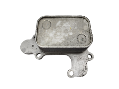 Radiatore Olio 9807656980 7678527 Citroen Peugeot 1.2 Modine