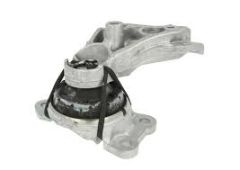 Supporto Motore Destra Originale Renault Scenic Megane III 2.0 dCi 112100018R