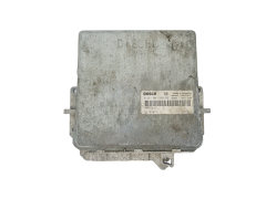 Centralina 0281001420 MSB101070 Land Rover 37686