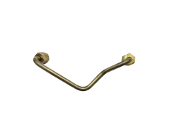 Tubo carburante 2,0 DCI Renault 8200378334