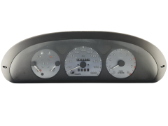 Contagiri Fiat Punto 46744904 60626021 50229