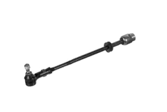 Tirante Sterzo Destro Fare VW Polo 6N0419804 44190041501 Vika