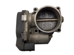 Valvola corpo farfallato BMW 1354 7561066-01 A2C53115534 VDO 1445