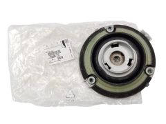 Supporto superiore ammortizzatore Anteriore Originale Peugeot 607 5038C0