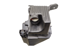 Alloggiamento Filtro Aria Renault Twingo 3 165009104R 5248
