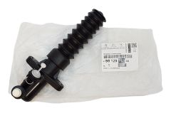 Pompa Frizione Citroen Peugeot 9812976180 Nuovo Originale