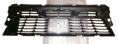 Griglia Paraurti Nuovo Originale 9810868080 Peugeot