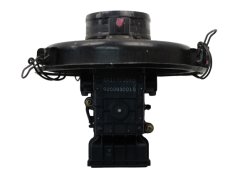 Misuratore flusso aria Hyundai Lantra 9200930015 33400