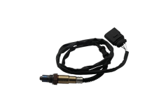 Sonda lambda Fare VW 06A906262AC 99060088701 Vika