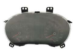 Tachimetro Kia Rio 94003-H8070 Continental 50745