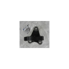 Supporto motore Originale 1681128280 Citroen Peugeot