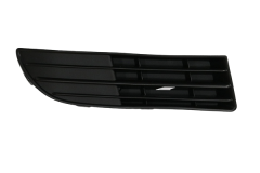 Griglia Paraurti Anteriore Destra Fare VW Polo 6Q0853666F 88531219102 DPA
