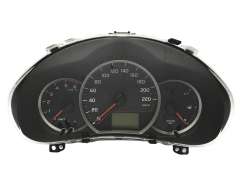 Contagiri Toyota Yaris 3 83800-0DQ20 Denso