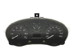 Contagiri Expert Berlingo Scudo 9665983780 PSA 51548