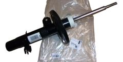 Ammortizzatore Sinistro Anteriore Originale 9820310780 Peugeot